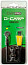 Хангер CARP PRO Hanger D-Carp желтый