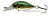 Воблер DAIWA TOURNAMENT ROLLING JR. MR-F
