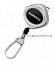 Ретривер SHIMANO PI-018I BK