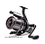 Катушки Daiwa 22 WHISKER