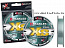 Леска HERAKLES XS Spinning Series 150м, 0,19мм, 4,2кг