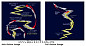 Блесна для джиггинга Shimano OCEA Stinger Butterfly Wing 001 120мм, 200гр., цвет 15T JT-520M 