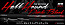 Удилище спиннинговое ZETRIX HellHound DarkBlood HHDS-862BPT MAX 2,59см, тест 240гр