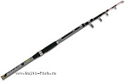 Удилище BOAT Colmic DESIRE -2,10мт до 100гр Telefider/BOAT