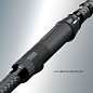 Удилище карповое SPORTEX Catapult CS-4 Spod 13" 5.5 lbs, 3,9м, тест 300-350гр, новинка