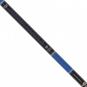 Ручка для подсачека MIDDY Power Handle 3.5m