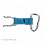 Спиннинговый держатель для бутылки Flagman BOTTLE HOLDER