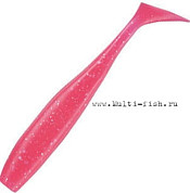 Виброхвост GAMAKATSU WM003 SMART SHAD 90мм, цвет 15