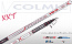 Удилище болонское COLMIC FIUME 160-S 7м.,тест 16гр.,кольца Minimal Guide new 2020