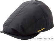 Кепка GAMAKATSU GM9885 BK L GORE-TEX