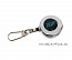 Ретривер металлический FLAGMAN Fishing Zinger Zinc Alloy