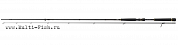 Спиннинг DAIWA MORETHAN EXPERT AGS длина 3.12м., тест 10-50гр.
