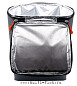 Термосумка GURU Fusion Mini Cool Bag