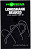 Крючки KORDA Longshank Beaked с бородкой