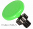 Магнит для крючка Korda Zig Magnet