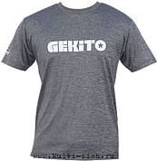 Майка с коротким рукавом OWNER GEKITOU T SHIRT размер 3L