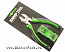 Инструмент для обжимных трубочек KORDA Krimping Tool