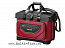 Сумка Shimano Nexus ISO COOL BAG B.RED 36л BA-112S
