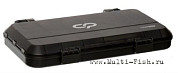 Кейс-органайзер CARP PRO Mini Tackle & Rig Box 28.5х20.5х7см