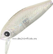 Воблер HERAKLES HYTO 40S (Pearl)