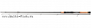 Спиннинг DAIWA MORETHAN 88M W длина 2.65м., тест 7-40гр.