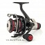 Катушка Shimano Stradic CI4+ 4000RA 