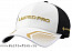 Кепка Shimano Nexus WHI размер M CA-100V