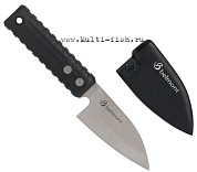 Нож BELMONT MC-180 FISHING-D 90мм