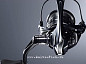Катушка SHIMANO 19 Vanquish 2500S HG