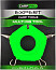 Мультиинструмент для затягивания узлов CARP PRO Rig Tool
