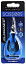 Ножницы для шнура ELEGANCE FEEDER PRO mini 10см