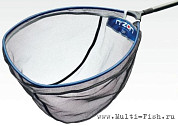 Сетка для подсачника DAIWA N'ZON PELLET NET 50см.