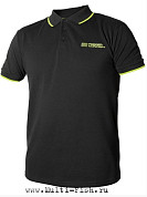 Рубашка поло Feeder Concept DGR 04 размер XL