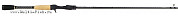 Спиннинг JS COMPANY NIXX POP 2 BC672MF 2,01 м 5,25-21 г Fast
