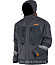 Куртка Norfin RIVER 2 06 размер XXXL