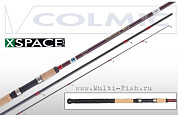 Удилище матчевое COLMIC VICTORY PRO 4,20