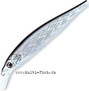 Воблер HERAKLES DOGO 110SP (Shad)