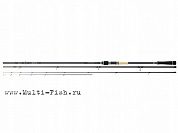 Фидерное удилище DAIWA POWERMESH MH FEEDER 3.60м/125гр.