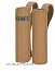 Чехол защитный для удилищ KORDA Compac Elasticated Tip&Butt Protectors