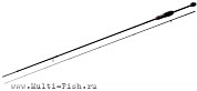 Спиннинг Azura SAWADA 77L 2.32м 1-11г