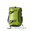 Герморюкзак Norfin DRY BAG 35 NF