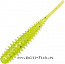 Силиконовая приманка Smith SPINY SHAD 2.5" col.01