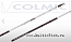 Удилище болонское COLMIC FIUME 2K 7м,тест 20гр, кольца FUJI Guide