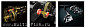 Катушка мультипликаторная Shimano 18 OCEA CONQUEST CT301PG