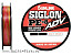 Шнур Sunline SIGLON PEx8 ADV 150м, 0,104мм, 2,27кг, #0,4, 5LB Multicolor 5C