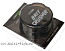Измельчитель бойлов CARP PRO Bait Crusher 100мм
