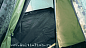 Палатка 2-х местная Norfin TUNA 2 NC