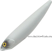 Воблер HERAKLES WT-DOG 60 (Bandit)