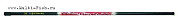 Ручка для подсачника BROWNING Syntec Match Tele Canal 2,25м 