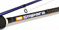 Спиннинг Major Craft Solpara SPS-962M